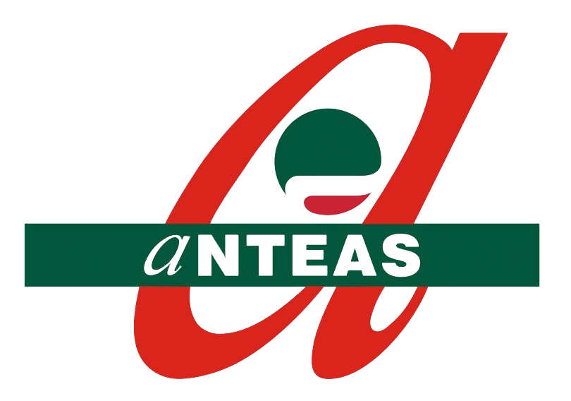 logo anteas